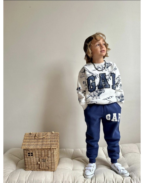 GAP TAKIM